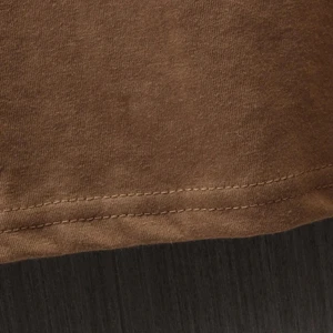 Minimalistische Lächeln Gesichtsstil Druckgrafik Tops Hip Hop T -Shirt Kleidung T -Shirt Sommer atmungsaktives Rua Cotton T -Shirt 6 Hauptverkäufe Lächeln Kleidung - №2