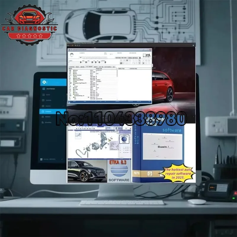 etka-83-elsawin-60-vehicle-maintenance-software-electronic-parts-catalog-compatible-with-v-w-au-di-se-at-sko-d-latest-group-up