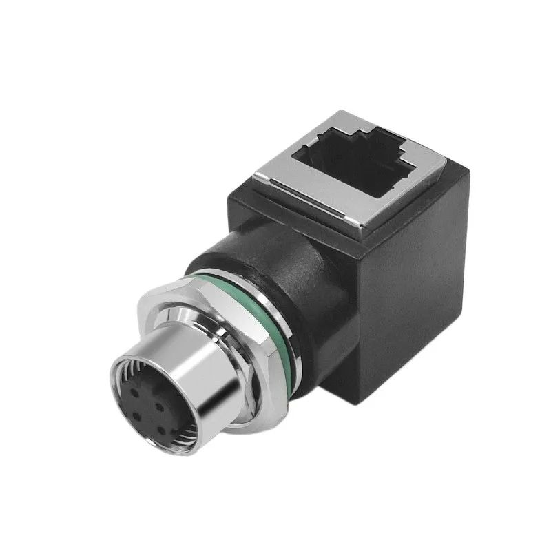 conector-de-extension-ethernet-m12-a-rj45-conector-hembra-de-cuatro-pines-conector-macho-de-ocho-pines-con-codigo-d-conector-de-aviacion