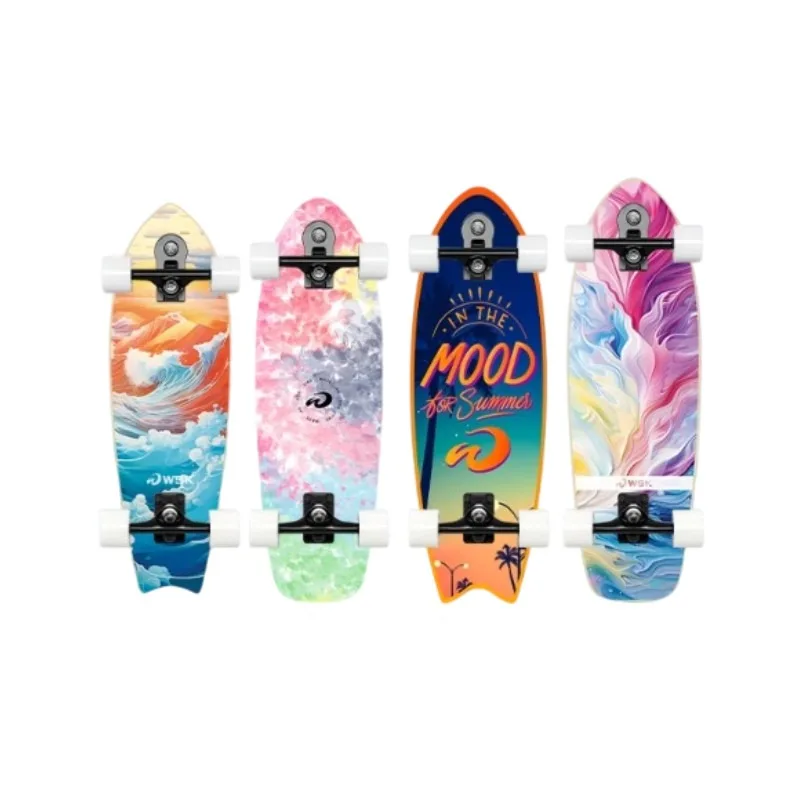 Wsk Professional La… - image