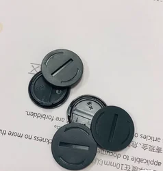 Battery Cap for 3 Point Inside Micrometers