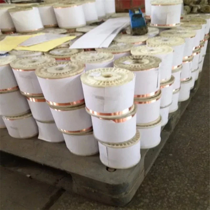 

2M C5191 Phosphor Bronze Wire Diameter 0.05/0.1/0.2/0.3/0.4/0.5/0.6/0.8/1/1.5/2/3/4mm phosphorous copper wire DIY Material