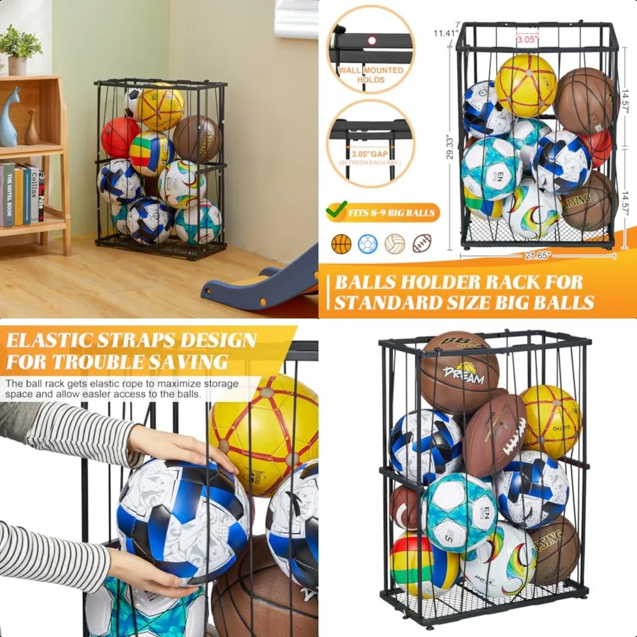 organisateur-mural-d'equipement-de-sport-au-sol-rangement-de-balles-de-garage-support-de-balles-de-sport-avec-support-de-corde-elastique-pour-football-de-basket-ball