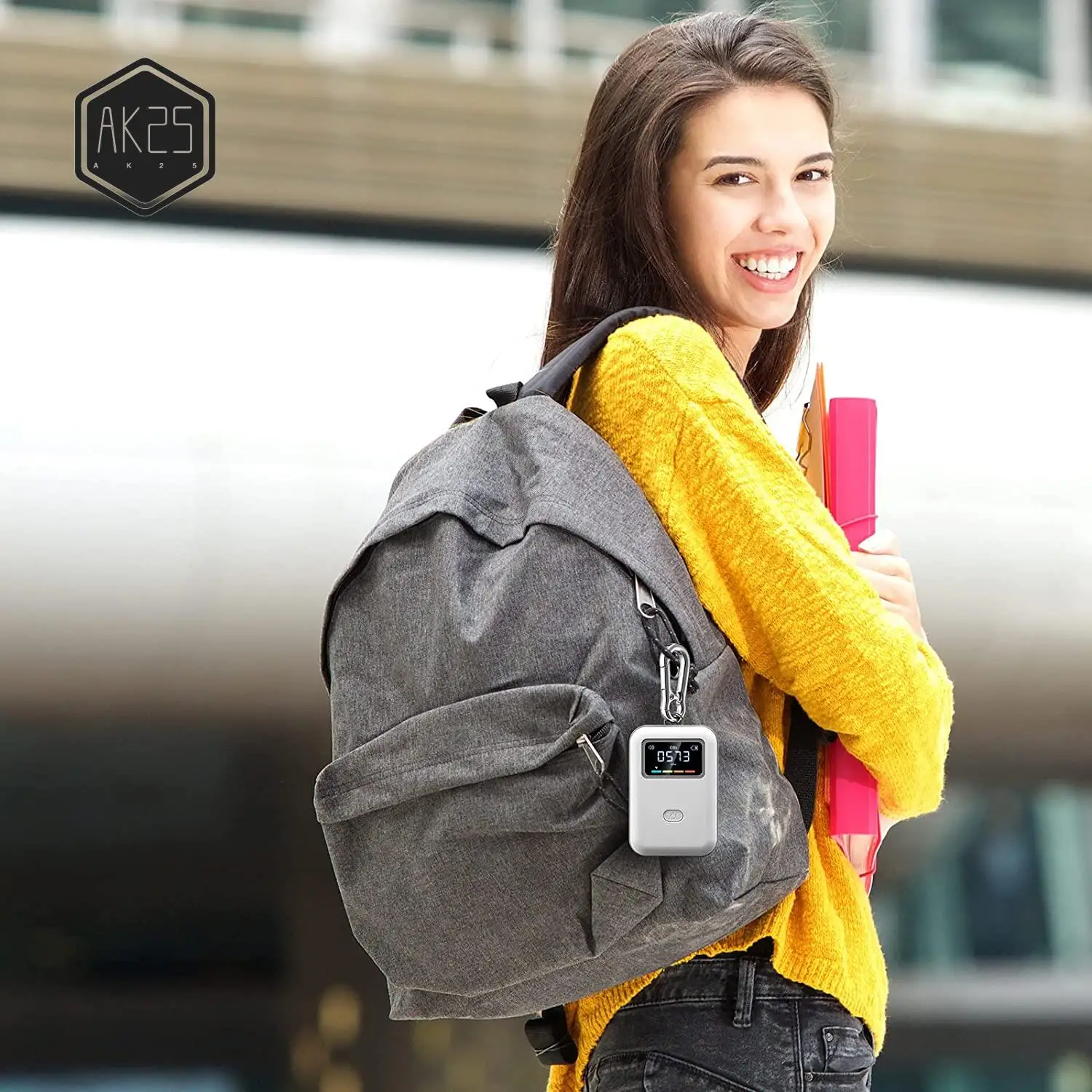 ak25-mobile-co2-monitor-ndir-sensor-carbon-dioxide-indoor-co2-testing-manager-ndir-sensor-with-hook