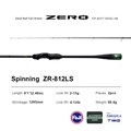Spinning ZR-812LS