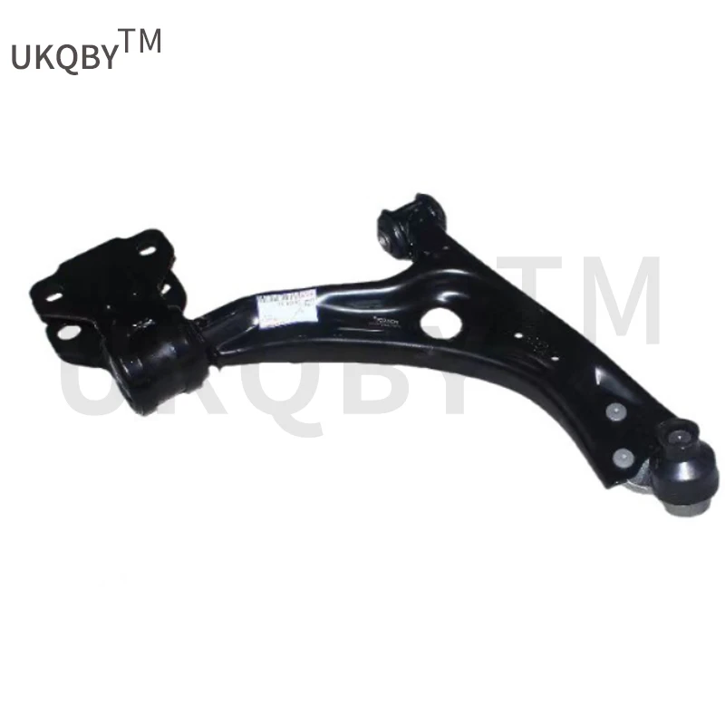 

Подходит для нижней подвески Fo rd Fo cu s 15-19 L ED8C3A424AF