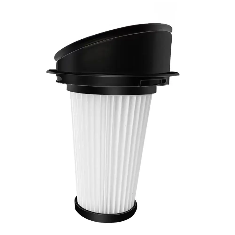 Washable Filter For… - image