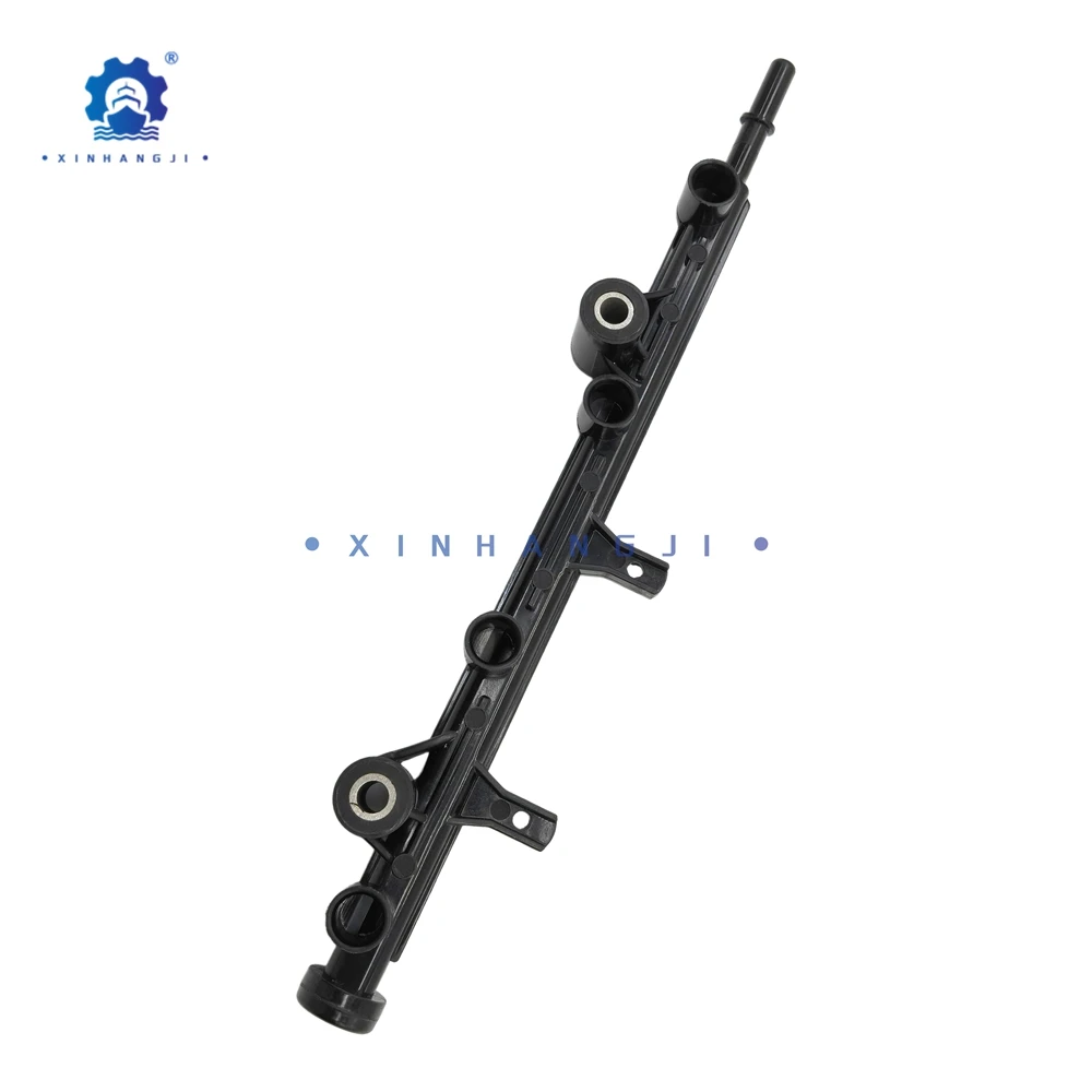 

Pipe, Delivery 6C5-13161-00 For Yamaha Outboard Motor 4-stroke FT50 FT60 F40 F50 F60 F70 Boat accessories