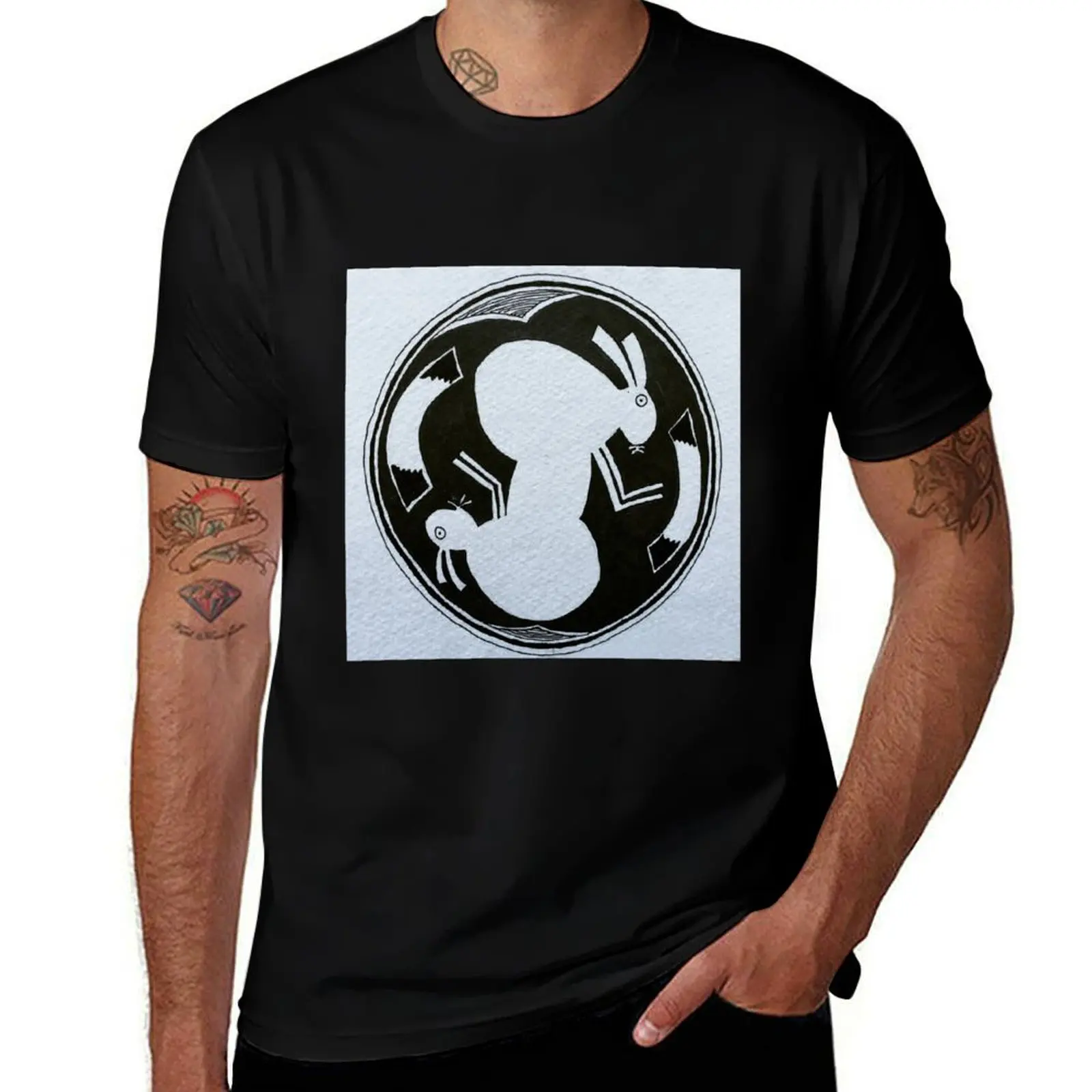 

Mimbres t g man luxury man shirts t cotton T-Shirt men shirts pack Rabbits quality man shirts for Motif brand high t for