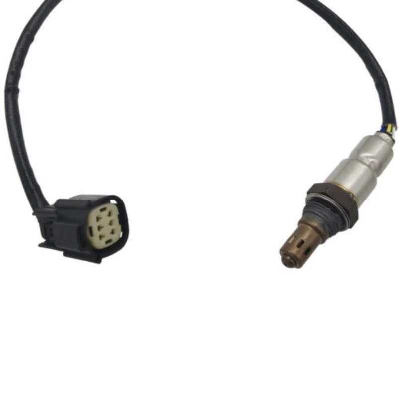 EJ5A-9Y460-AA Oxygen SENSOR for FORD E-350 F-150 Escape Fusion Mustang Transit Connect 2.5L 14-18 auto parts FL3Z-9F472-A