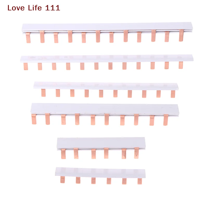 New 1/2P Pin Type B…