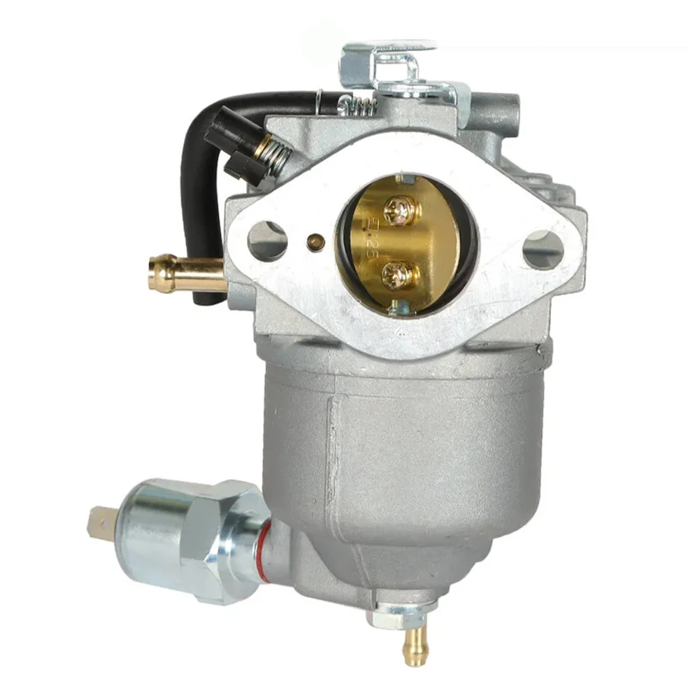 Carburetor for Honda FD501V-BS00 Engine Models LX178 LX186 LX188 LX277 LX279 LX289 Direct OEM Equivalent AM128355 15003 2653