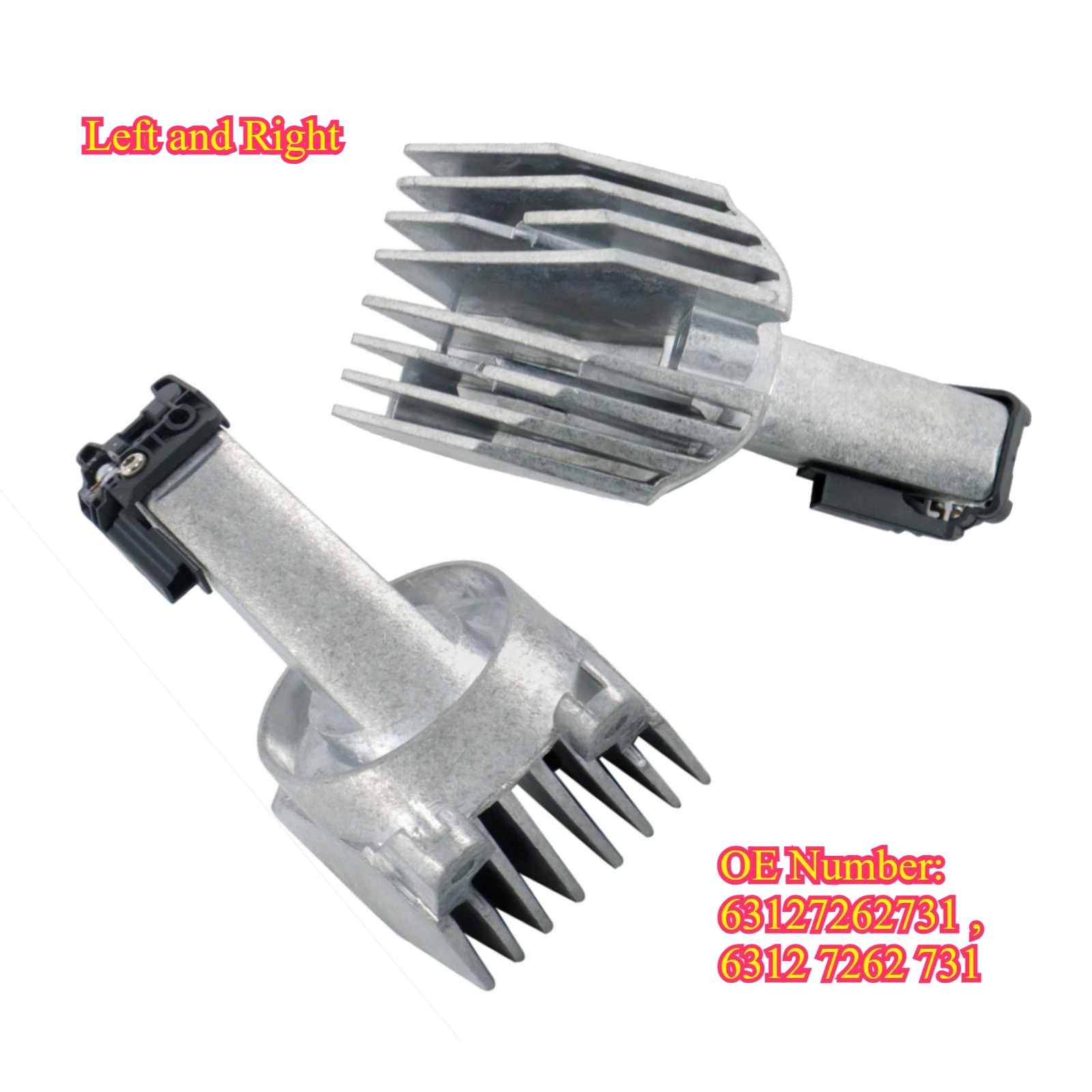 modulo-led-para-faros-delanteros-con-luz-diurna-izquierda-y-derecha-63127262731-para-bmw-f10-518d-520d-520i-525d-528i-535i-550is-2010-2016