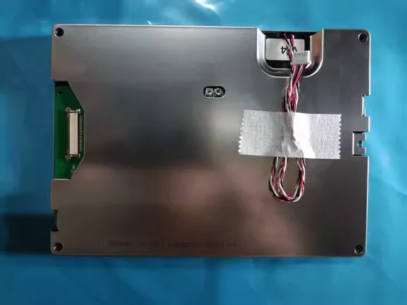 

5,7-дюймовый ЖК-экран PH320240T-009, проверен на нормальную работу перед отправкой.