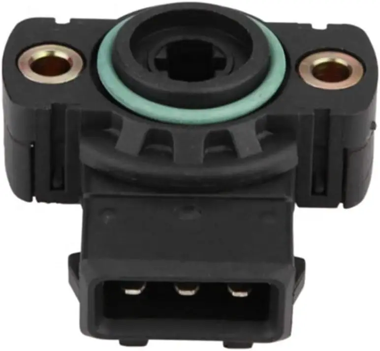 

Оригинальный новый подходит для Seat Ibiza Cordoba 1,8-2,5л 1989-2003 8476091 Датчик положения дроссельной заслонки 044907385a Высокое качество