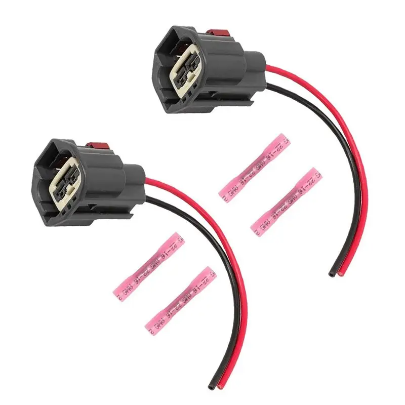 AS57-Car Handbrake Wire Set For Renault Grand Scenic 3 2009-2016 8201625545 7283-5596-10 Rear Wires view 4