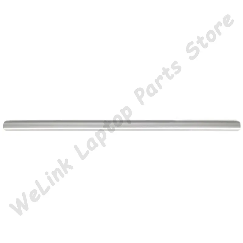 Nowa Zamienna Obudowa Matrycy (Tylna Pokrywa, Ramka, Palmrest, Dolna Obudowa) Srebrna do Laptopa HP 15S-ER 15S-FR 15S-FQ 15-EF 15-DY TPN-Q222 Q230 — zdjęcie produktu 6