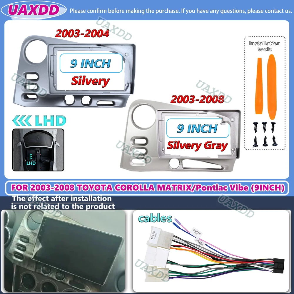 Autoradio Android P… - image