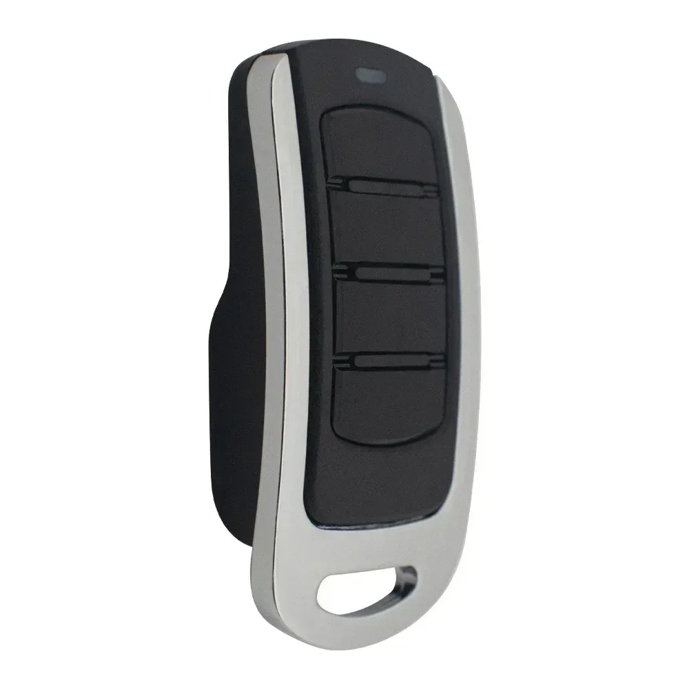 Compatible with300MHz303MHz315MHz330MHz 433MHz 868MHz 8/10 Dual in-line Package Switches Multi-frequency280-868MHz RemoteControl