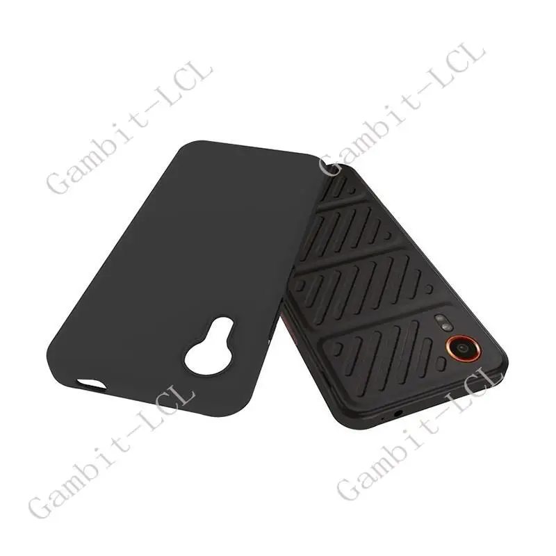 Anti-Falling Case F…