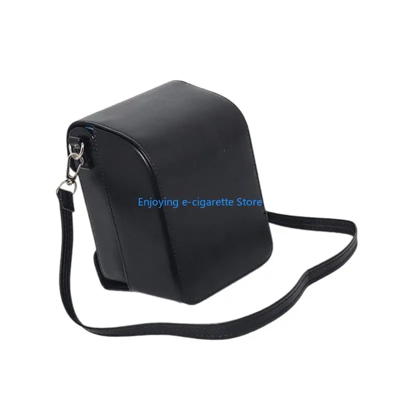 Funktionelle Reisetasche für die Kameras NOW+ Gen2/Gen3 mit spezieller Filmtasche und abnehmbarem Riemen Y4QF – Detail 2