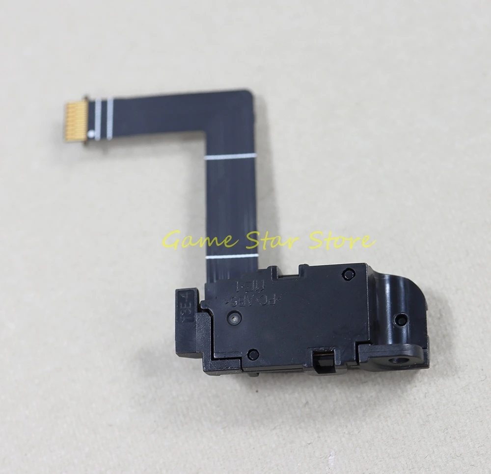 

1pc Replacement For Nintendo NS Switch Right Joy-Con IR Camera Module Assembly