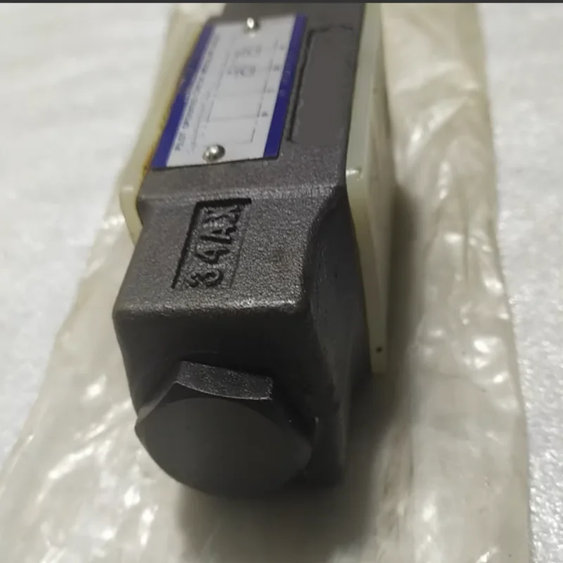 

CPDG-06-50-20T Оригинальный пилотный обратный клапан