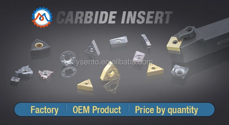 6H Stainless Steel Metric Dental & Coating Thickness Gauge Inspection Tool M31-M35 2*1.75 Pass Stop Thread Plug Hand Tool