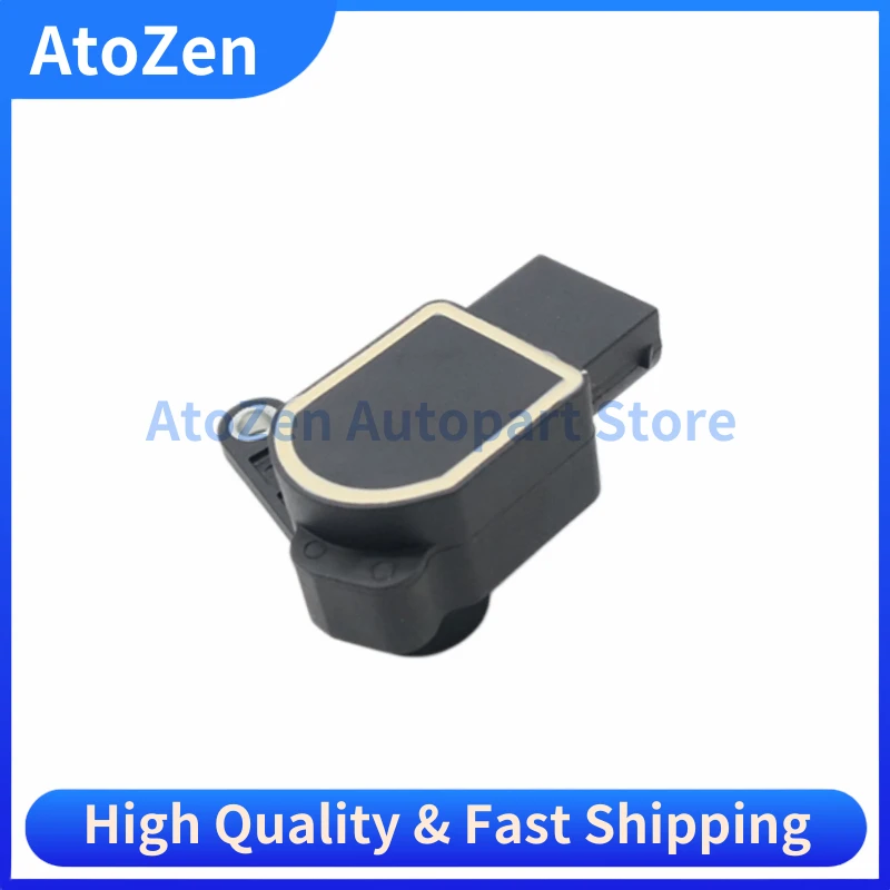 

New Height Level Sensor 37146853756 3714 6853 756 for BMW Automotive Spare Parts Car Accessories High Quality