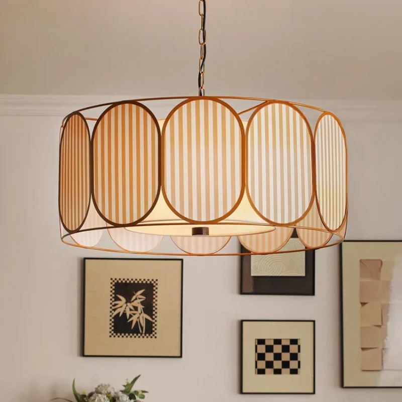 

modern simple led Chandelier for dining room kitchen food tables bedroom designer pendant lights home decor lusters luminaires