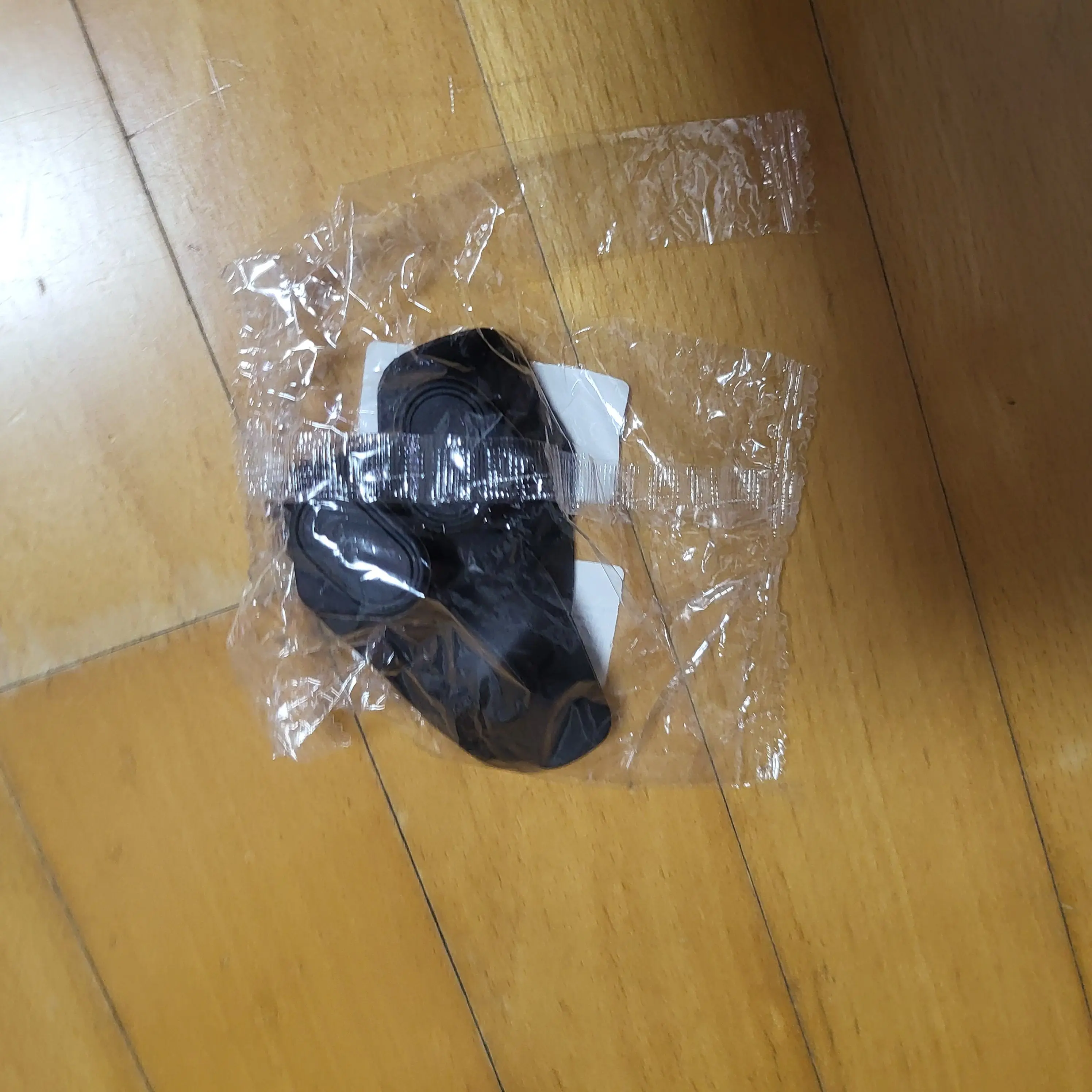 리뷰 사진
