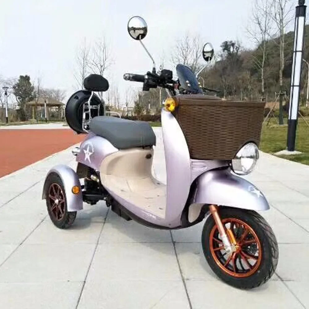 Factory price cargo electric tricycle/chinese motorcycle prices/three wheeled  for sale