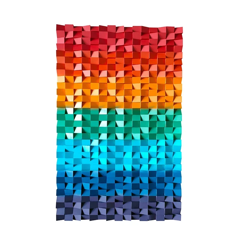 Variant: 8--890cmX150cm