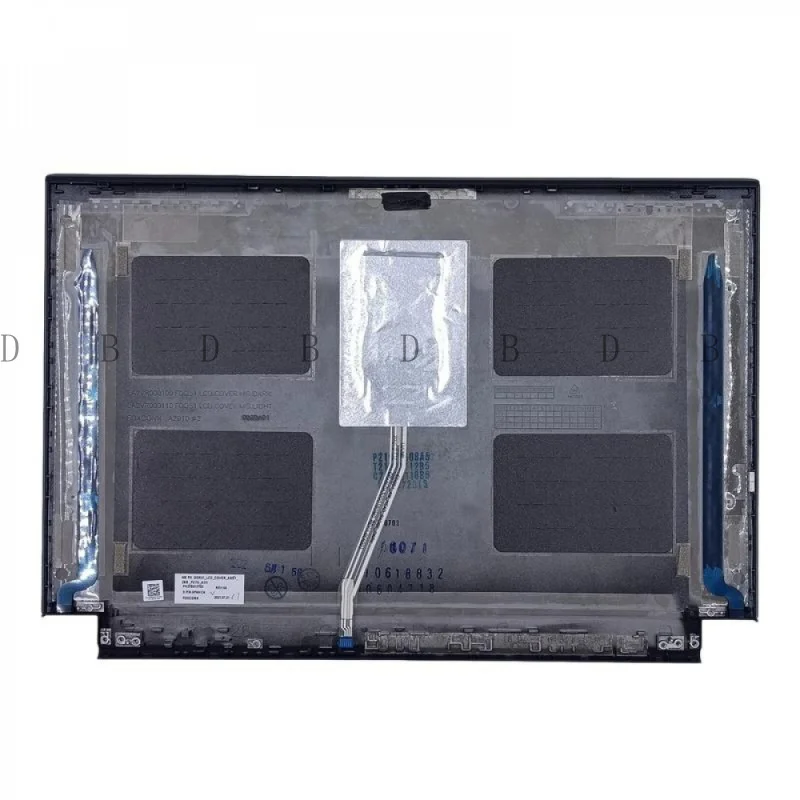 aa-nouveau-couvercle-arriere-lcd-coque-superieure-0fmkcn-fmkcn-pour-ordinateur-portable-dell-alienware-m15-r3-coque-de-remplacement-a