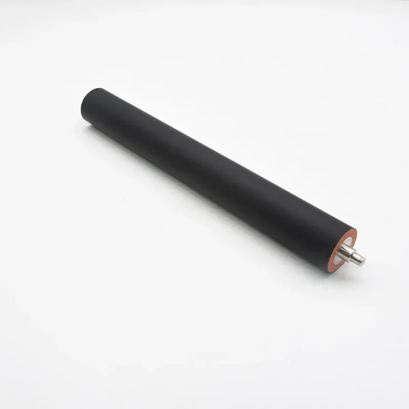 1PCS AE02-0162 Lower Fuser Pressure Roller for Ricoh Aficio 2051 2060 2075 MP 5500 6000 6001 6002 6500 7000 7001 7500 8000 8001