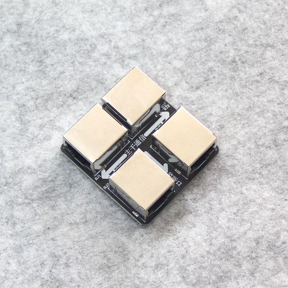 Wireshark rj45 jogando estrela lan torneira espelho tráfego ethernet pacote sniffer pacote de dados tcp/ip captura de pacote monitoramento de dados