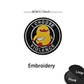 HK90-1-Duck-1PCS