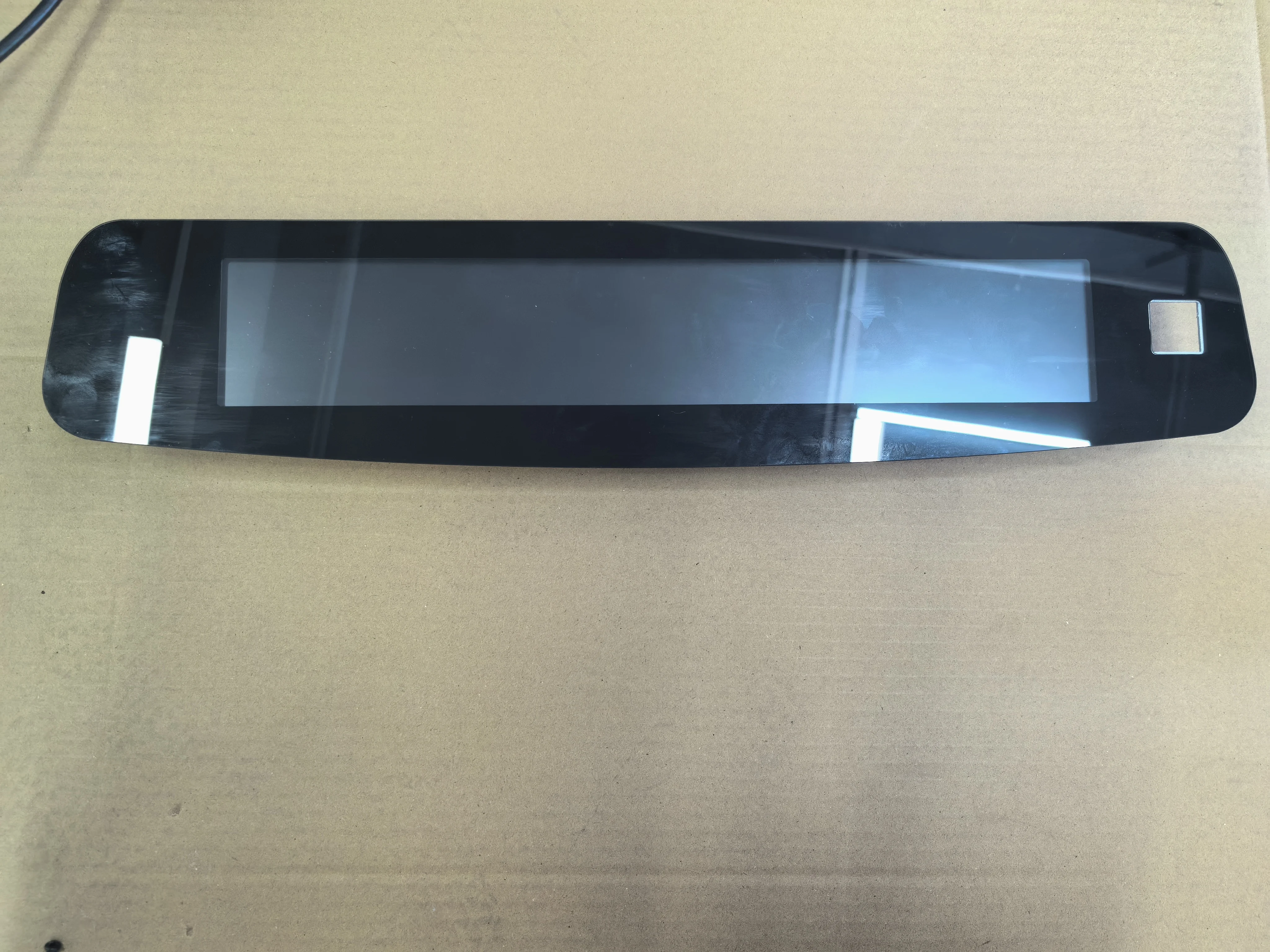 Very Cheap Ideck Ca…