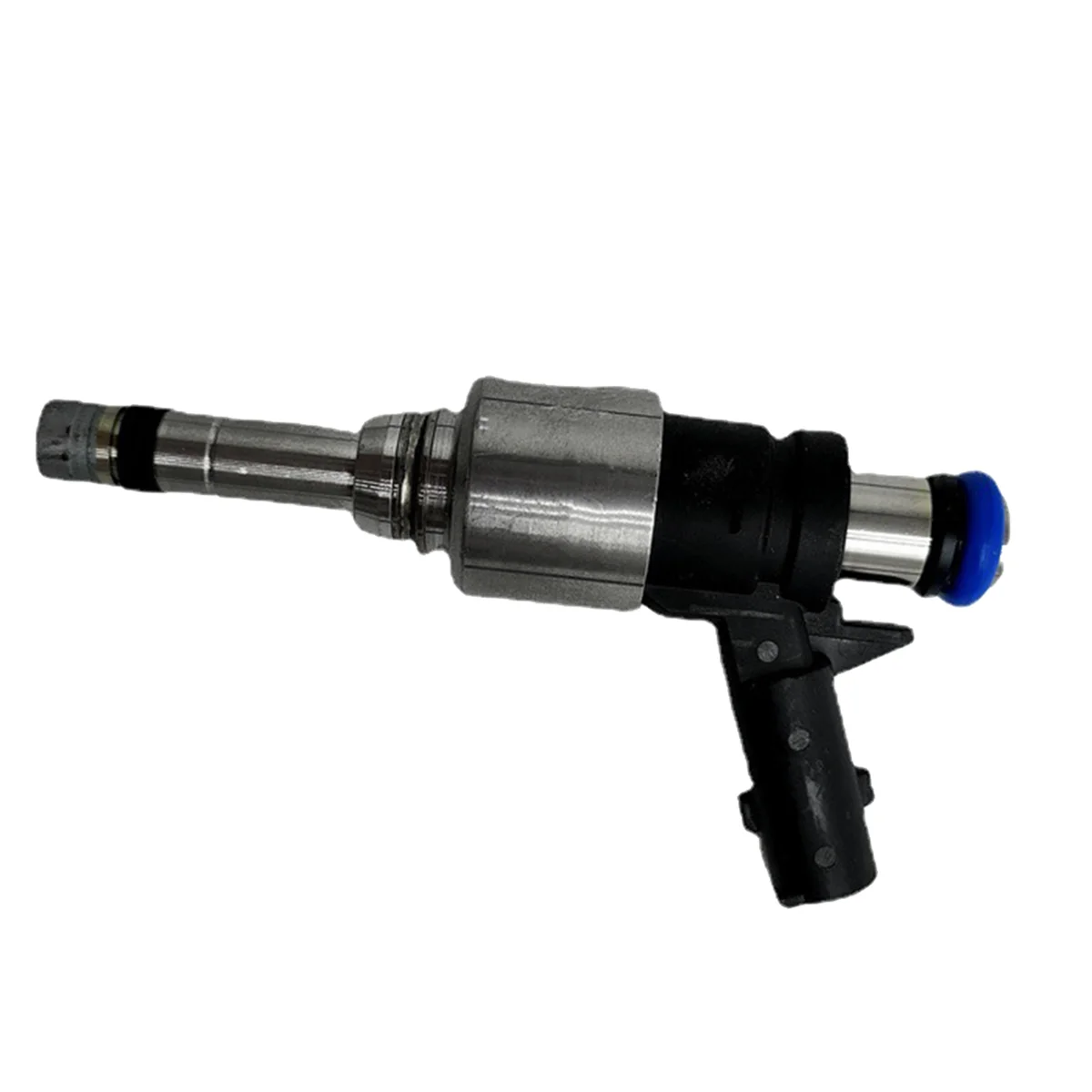 

353102B150 Fuel Injector Injector for Hyundai Kia Rio 1.6L L4 17-20 35310-2B150—L48A