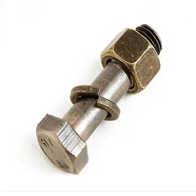 

Винтовые гайки и болты, металлические головоломки, головоломки для отпуска, логическое развитие, развивающие игрушки, умный вызов, дети и взрослые