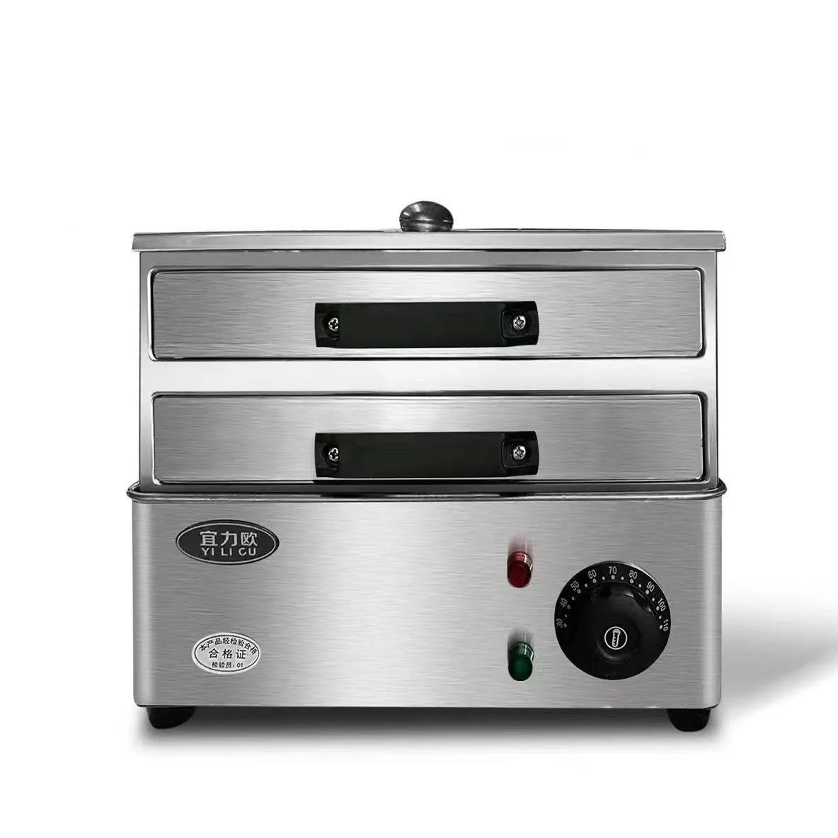 Small Rice Noodle M…