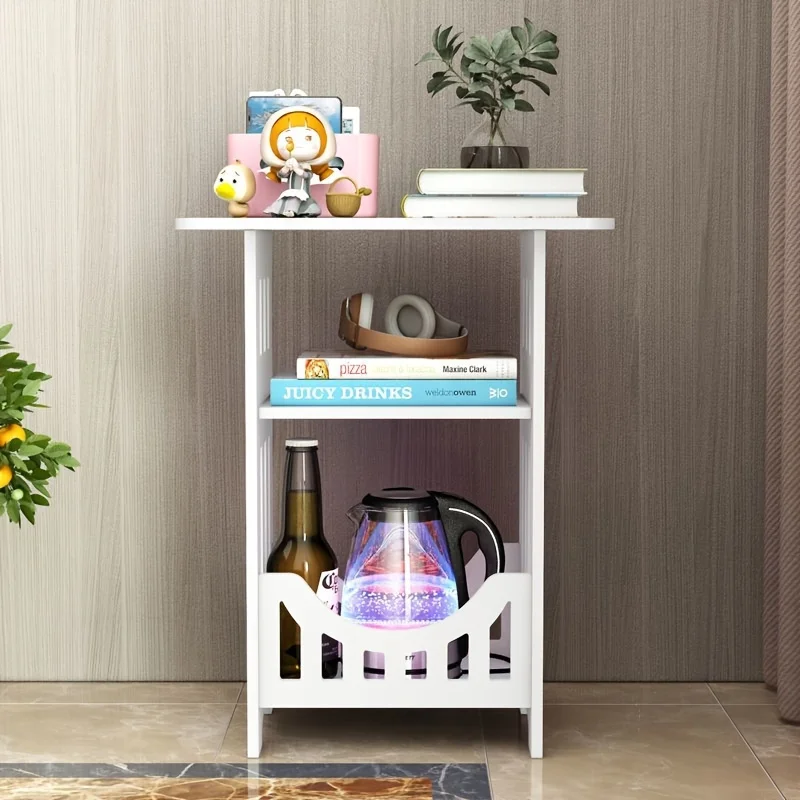 Thumbnail 3 - #16 Highest Rated Small Bookcases to Buy in 2026