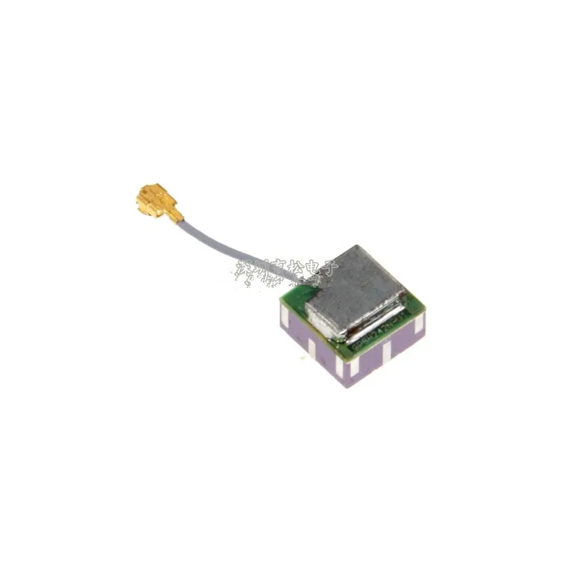 

GPS Antenna Adapter