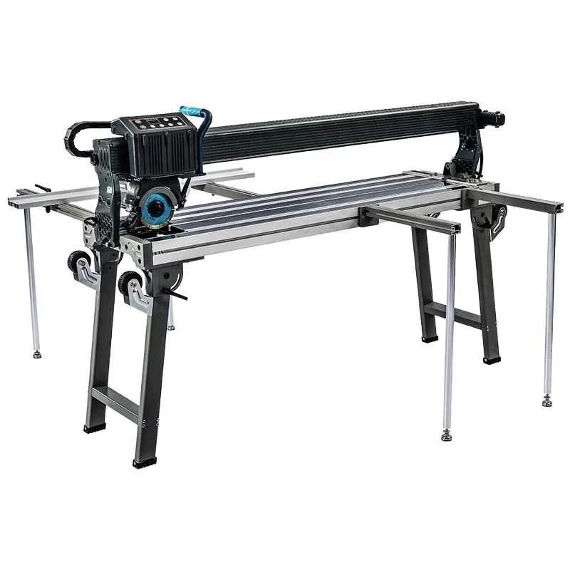 

Automatic tile cutting machine Desktop floor tile wall tile cutting machine