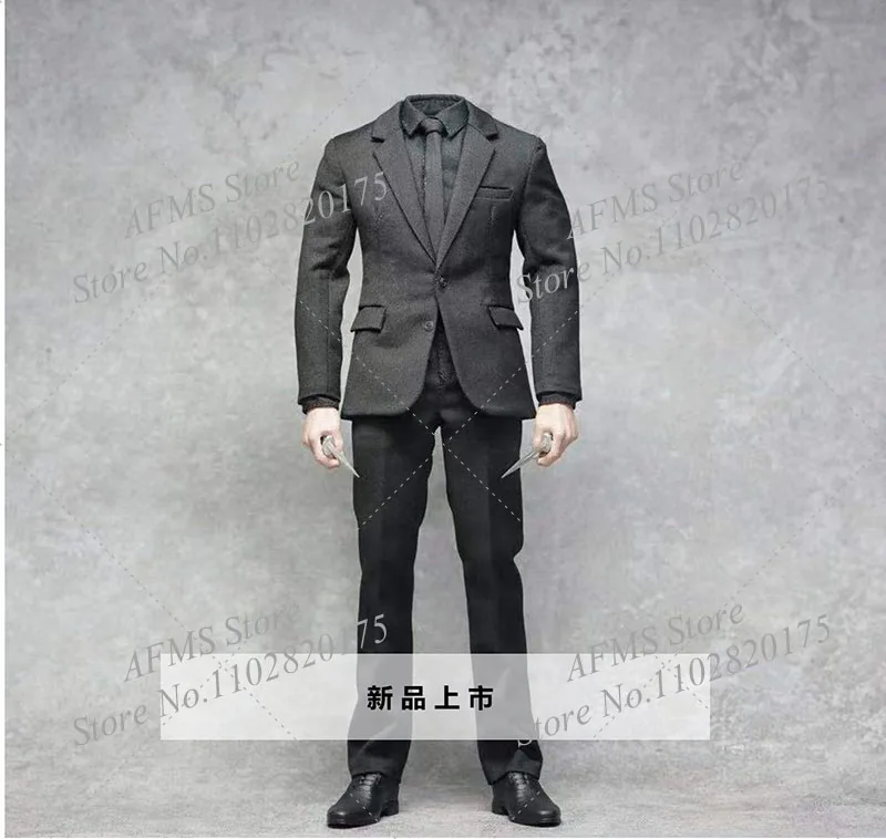 EL1EV1E 1/6 مقياس تحصيل الشكل لوكي إله الخداع وسيم توم هيدلستون مجموعة كاملة 12 بوصة الرجال الجندي عمل الشكل