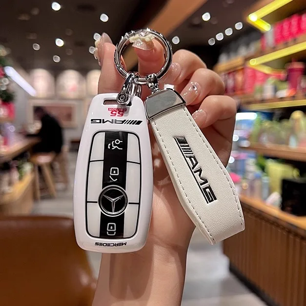 For Mercedes Benz A…