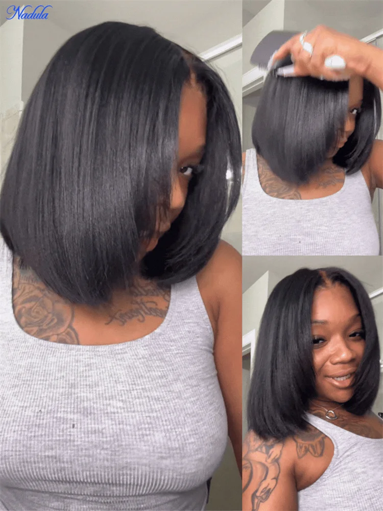 Nadula Bye Bye Slip…