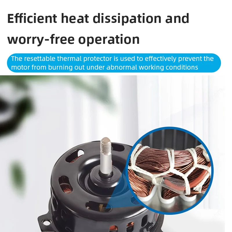 منفاخ تجاري متوسط الضغط قابل للنفخ لمهرجان البالونات الكرتونية، مضخة هواء افتتاحية كبيرة، ديكورات ترويجية للحدث