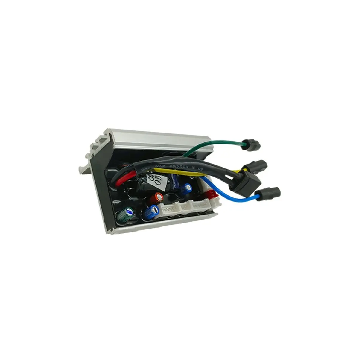 controleur-de-moteur-d'origine-de-haute-qualite-l71a-pour-trottinette-electrique-kqi-300p-pieces-de-controleur-de-skateboard-version-europeenne