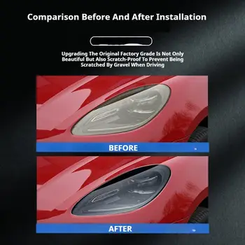 10 best sales Kia Rio 2021 - №10